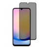 theklips-protection-ecran-verre-trempe-samsung-galaxy-a16-a16-5g-a26-5g-privacy