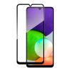 theklips-protection-ecran-verre-trempe-samsung-galaxy-a22-g4-full-glue-noir