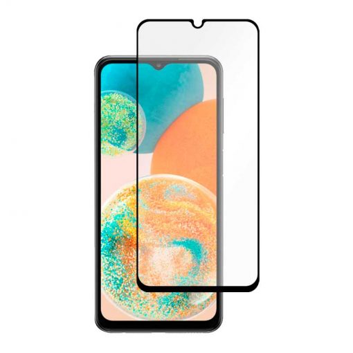 theklips-protection-ecran-verre-trempe-samsung-galaxy-a24-a25-5g-full-glue-noir