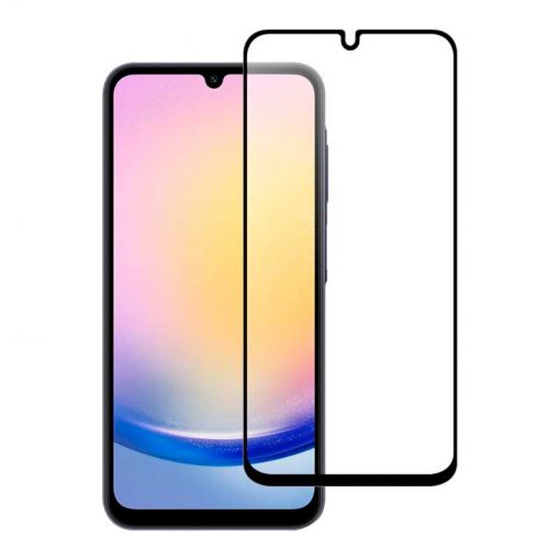 theklips-protection-ecran-verre-trempe-samsung-galaxy-a36-a56-full-glue-noir