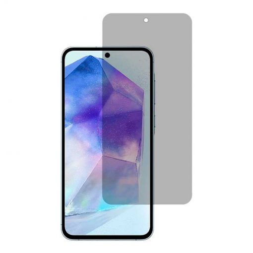 theklips-protection-ecran-verre-trempe-samsung-galaxy-a36-a56-privacy