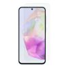 theklips-protection-ecran-verre-trempe-samsung-galaxy-a36-a56-transparent