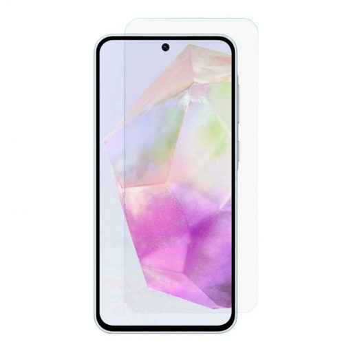 theklips-protection-ecran-verre-trempe-samsung-galaxy-a36-a56-transparent