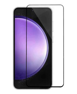 theklips-protection-ecran-verre-trempe-samsung-galaxy-s24-fe-full-glue-noir