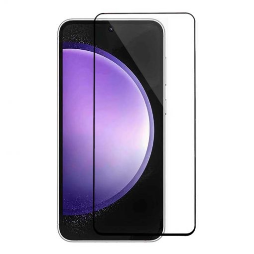 theklips-protection-ecran-verre-trempe-samsung-galaxy-s24-fe-full-glue-noir