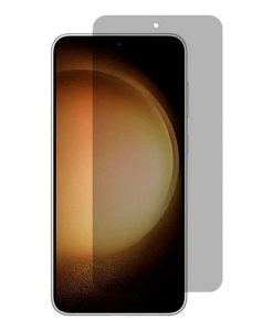 theklips-protection-ecran-verre-trempe-samsung-galaxy-s24-fe-privacy-2