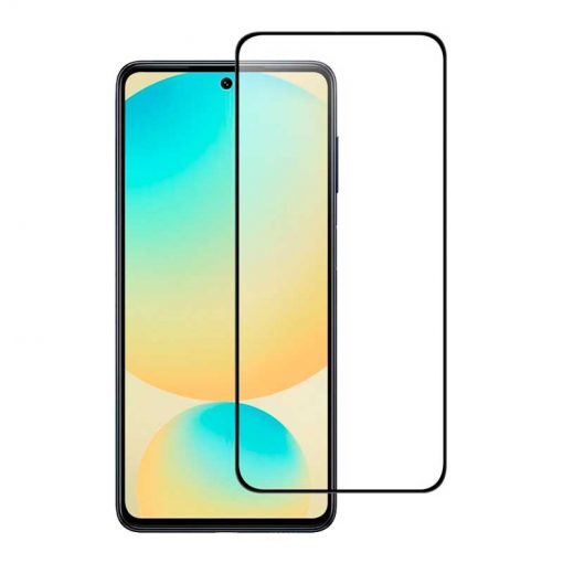 theklips-protection-ecran-verre-trempe-samsung-galaxy-s25-s25-plus-glue-noir
