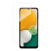 theklips-verre-trempe-samsung-galaxy-a13-4g-a13-a23-5g-transparent