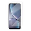 theklips-verre-trempe-samsung-galaxy-a22-4g-transparent