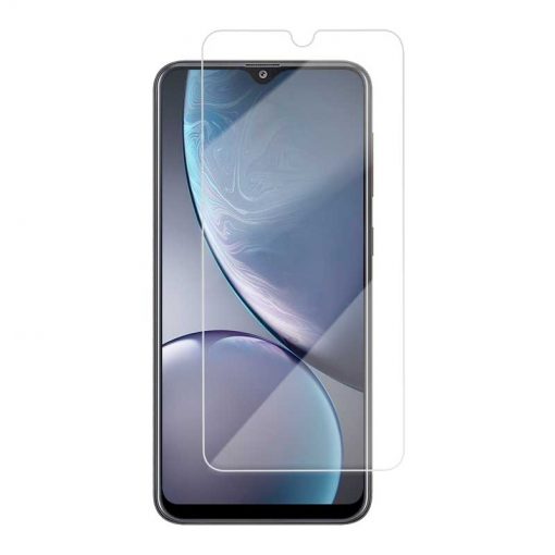 theklips-verre-trempe-samsung-galaxy-a22-4g-transparent