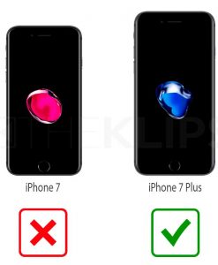 differences-iphone-7-plus-v2