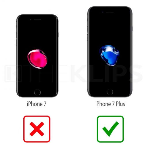 differences-iphone-7-plus-v2