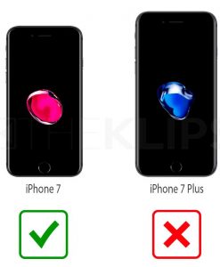 differences-iphone-7-v2