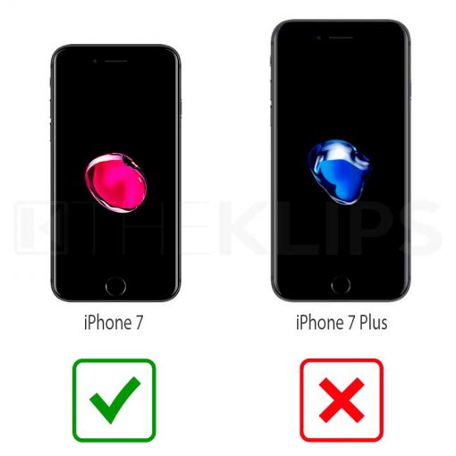 differences-iphone-7-v2