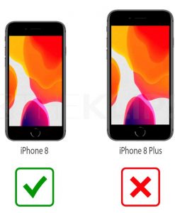 differences-iphone-8