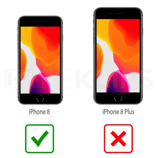 differences-iphone-8