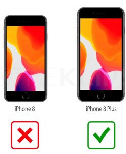 differences-iphone-8-plus