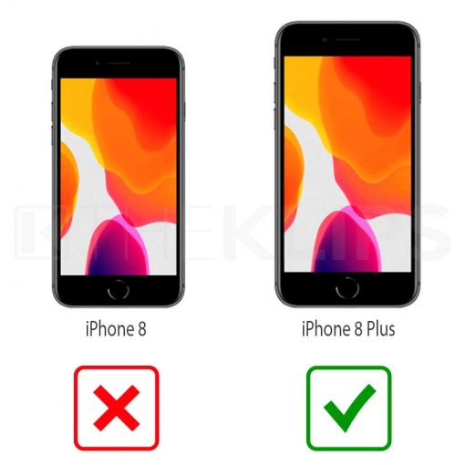 differences-iphone-8-plus