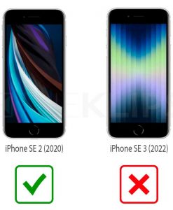 differences-iphone-se-2-2020