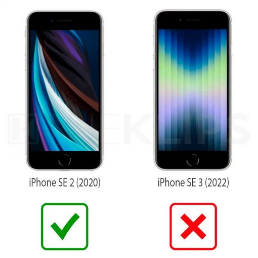 differences-iphone-se-2-2020