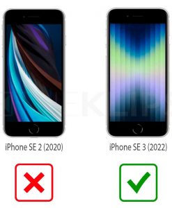 differences-iphone-se-3-2022