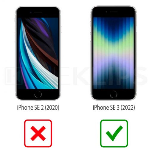differences-iphone-se-3-2022