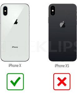 differences-iphone-x