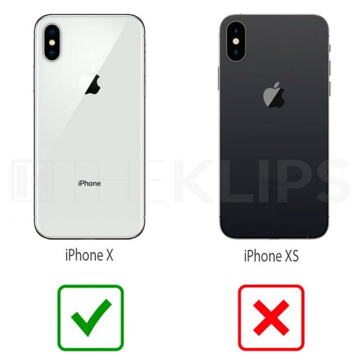 differences-iphone-x
