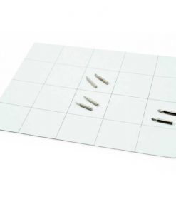 theklips-ardoise-de-demontage-magnetique-2