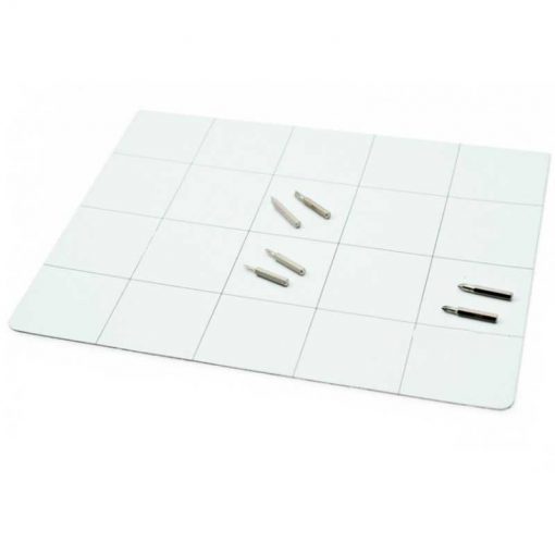 theklips-ardoise-de-demontage-magnetique-2