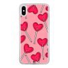 theklips-coque-collection-heart-lollipops