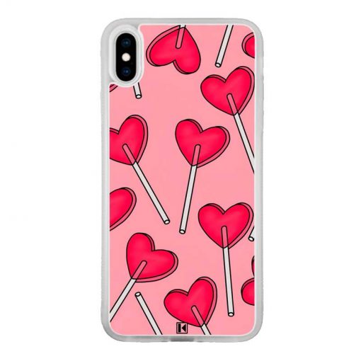 theklips-coque-collection-heart-lollipops