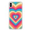 theklips-coque-collection-heartbeat-multicolor