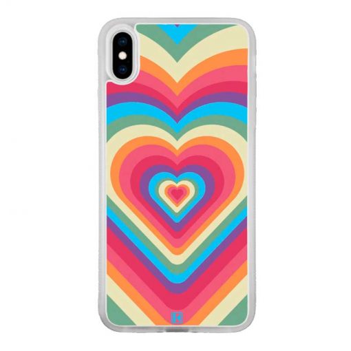 theklips-coque-collection-heartbeat-multicolor