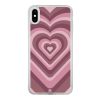 theklips-coque-collection-heartbeat-rose