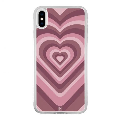 theklips-coque-collection-heartbeat-rose