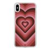 theklips-coque-collection-heartbeat-rouge