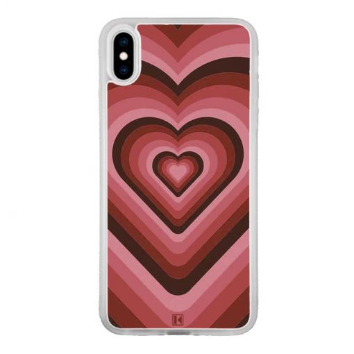 theklips-coque-collection-heartbeat-rouge