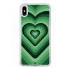 theklips-coque-collection-heartbeat-vert