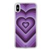theklips-coque-collection-heartbeat-violet