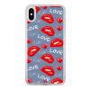 theklips-coque-collection-hearts-lips-love