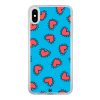 theklips-coque-collection-little-hearts