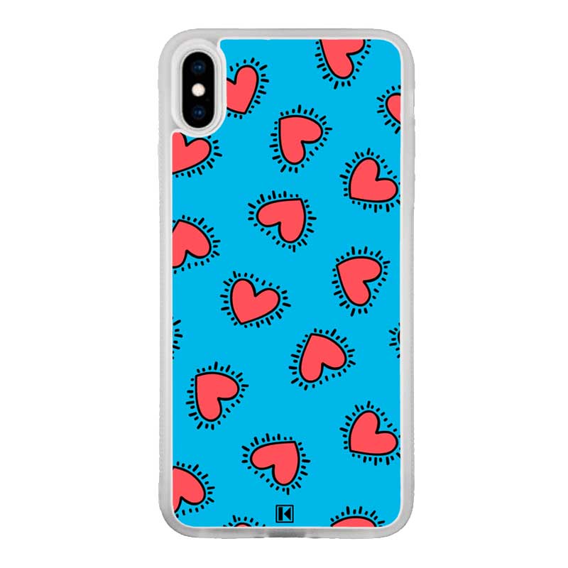 theklips-coque-collection-little-hearts theklips-coque-collection-little-hearts