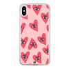 theklips-coque-collection-love-s-vision