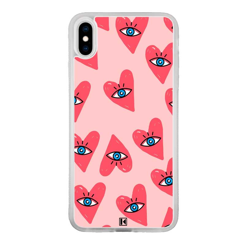 theklips-coque-collection-love-s-vision theklips-coque-collection-love-s-vision