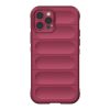 theklips-coque-iphone-12-pro-magic-shield-rouge-bordeaux