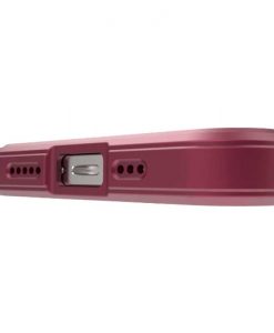 theklips-coque-iphone-12-pro-magic-shield-rouge-bordeaux-5