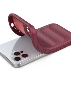 theklips-coque-iphone-12-pro-magic-shield-rouge-bordeaux-6