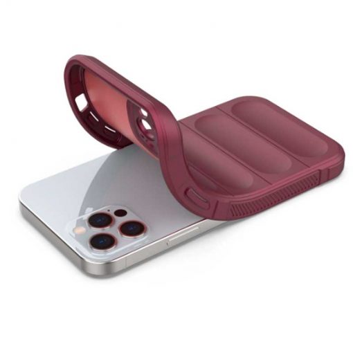 theklips-coque-iphone-12-pro-magic-shield-rouge-bordeaux-6