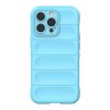 theklips-coque-iphone-13-pro-magic-shield-bleu-ciel